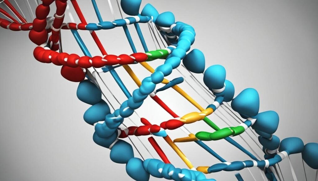 Indepth review: Pharmacogentics and Proteins Indepth review: Pharmacogentics and Proteins