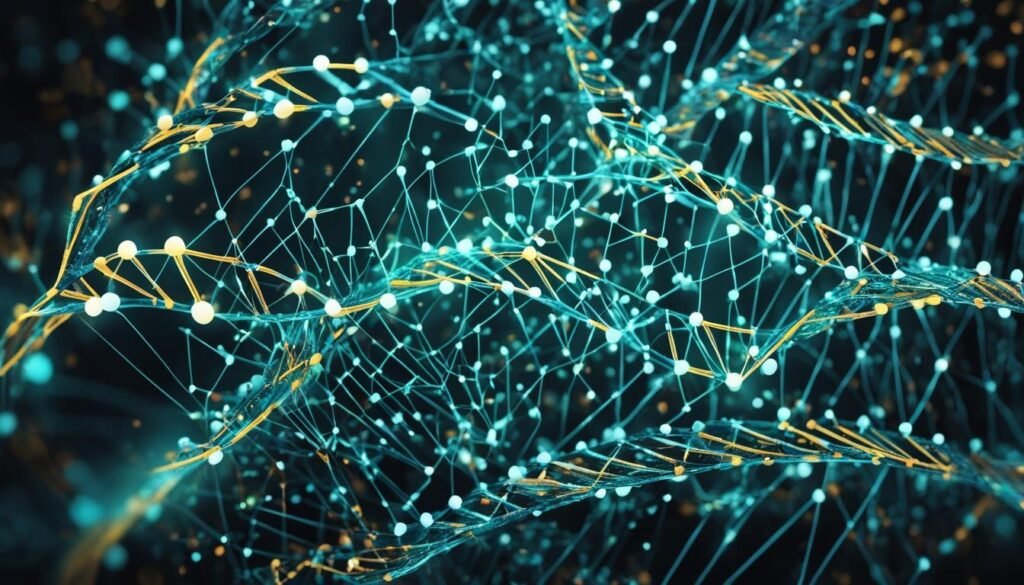 Promising Applications of Pharmacogenetics Promising Applications of Pharmacogenetics