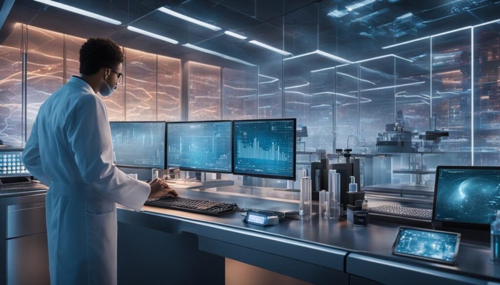 Challenges and Future Directions of Pharmacogenomics Challenges and Future Directions of Pharmacogenomics