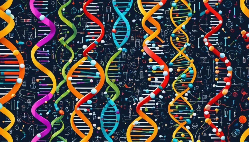 How Pharmacogenomics is Changing Treatment Plans
