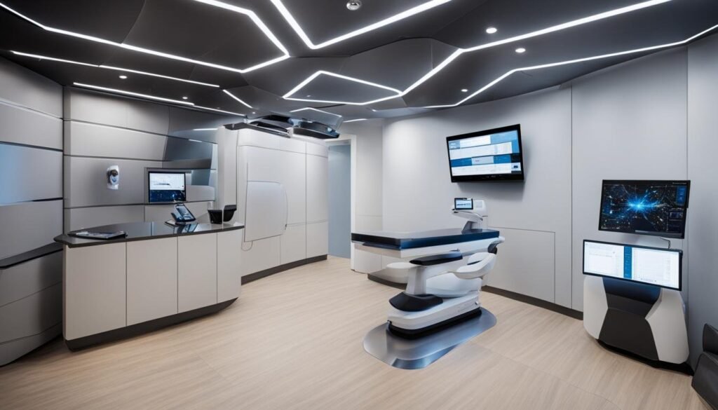 Interprofessional Pharmacogenomics (IPGx) Clinic Interprofessional Pharmacogenomics (IPGx) Clinic