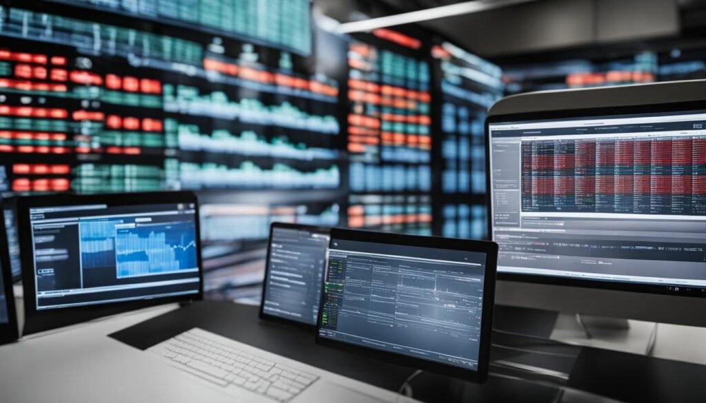 Pharmacogenomic Data Integration into Electronic Health Records