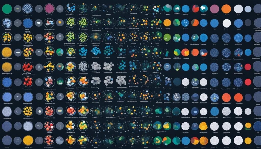 Pharmacogenomic Microarray Platforms