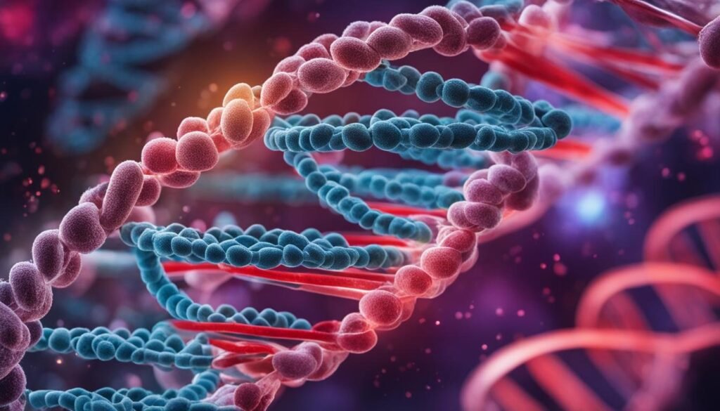 Pharmacogenomics and Drug Development Pharmacogenomics and Drug Development