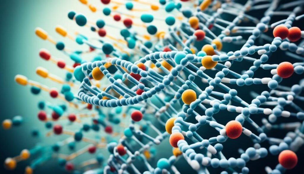 Pharmacogenomics for cancer Pharmacogenomics for cancer