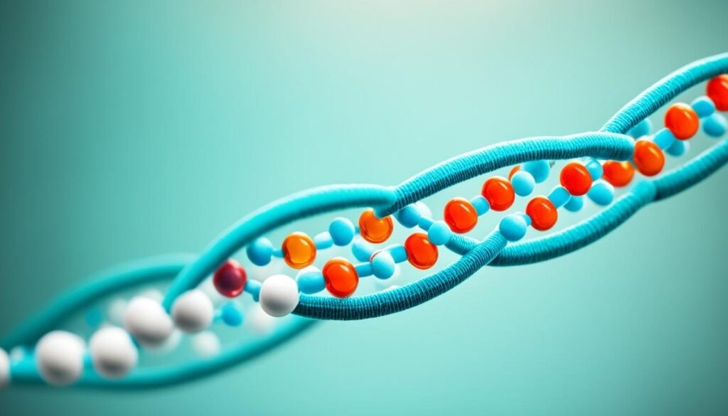 Pharmacogenomics in Pharmacy Practice Pharmacogenomics in Pharmacy Practice