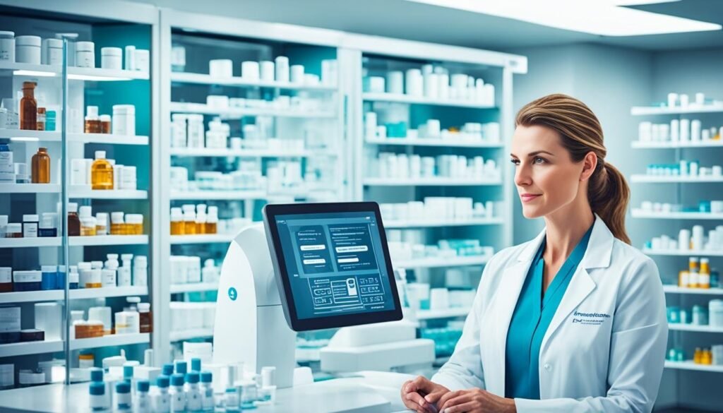 The Future of Pharmacogenomics The Future of Pharmacogenomics