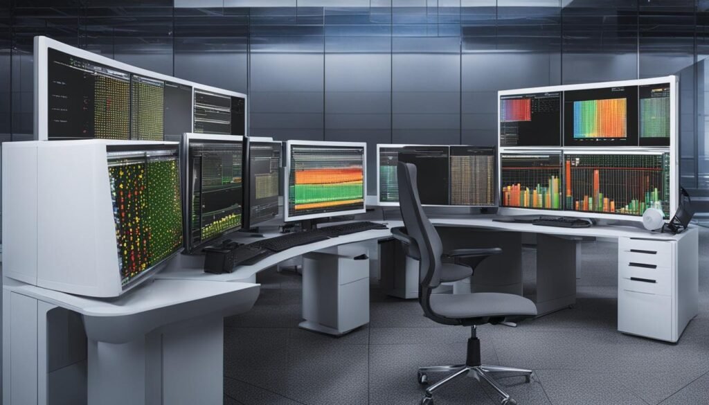 limitations of microarray platforms