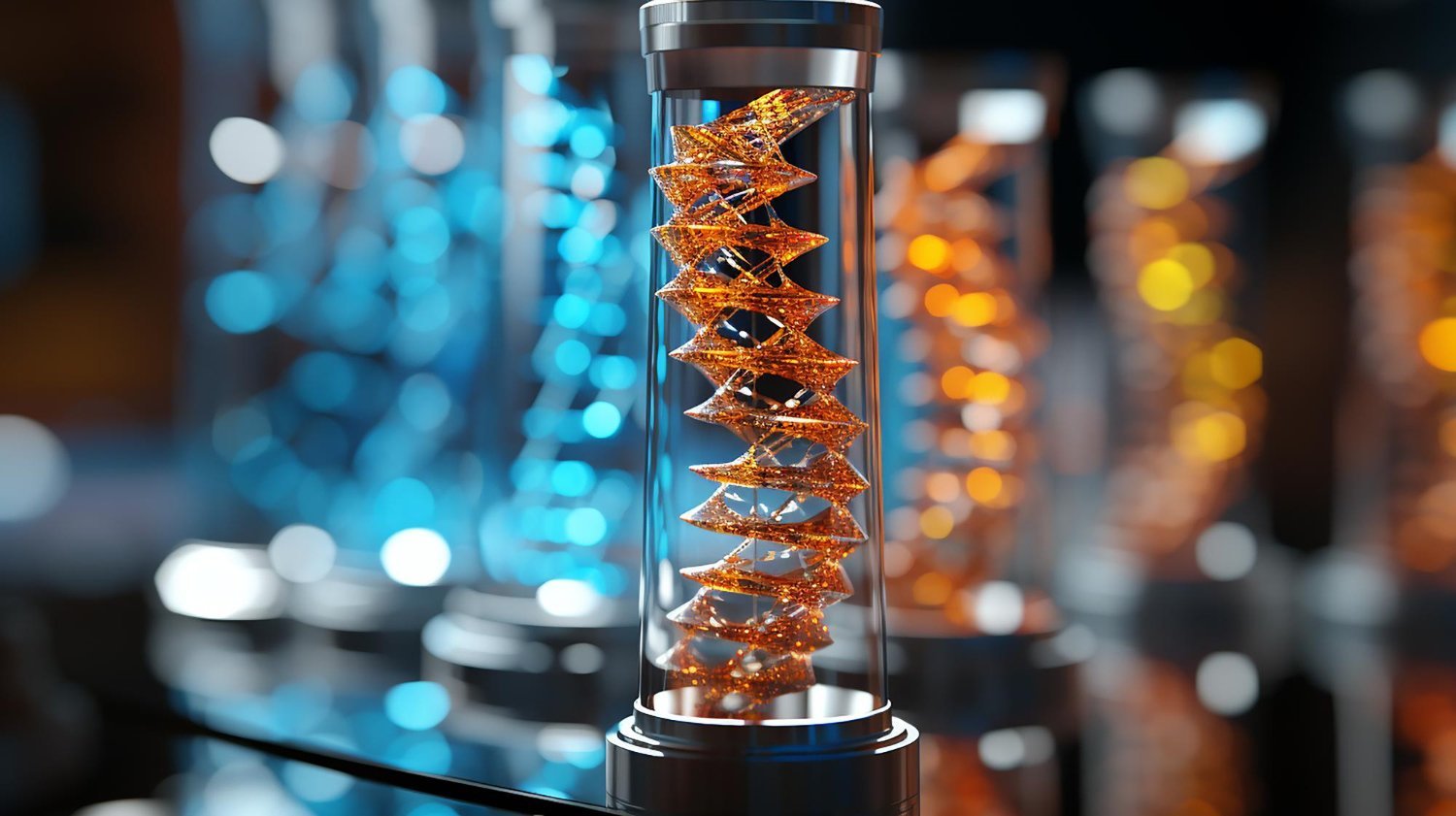 Sequencing in Pharmacogenomics