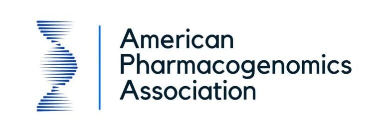 American Pharmacogenomics Association