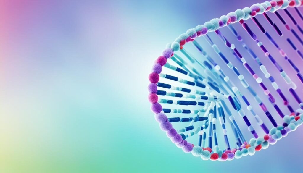 Cytochrome P450 Genotyping