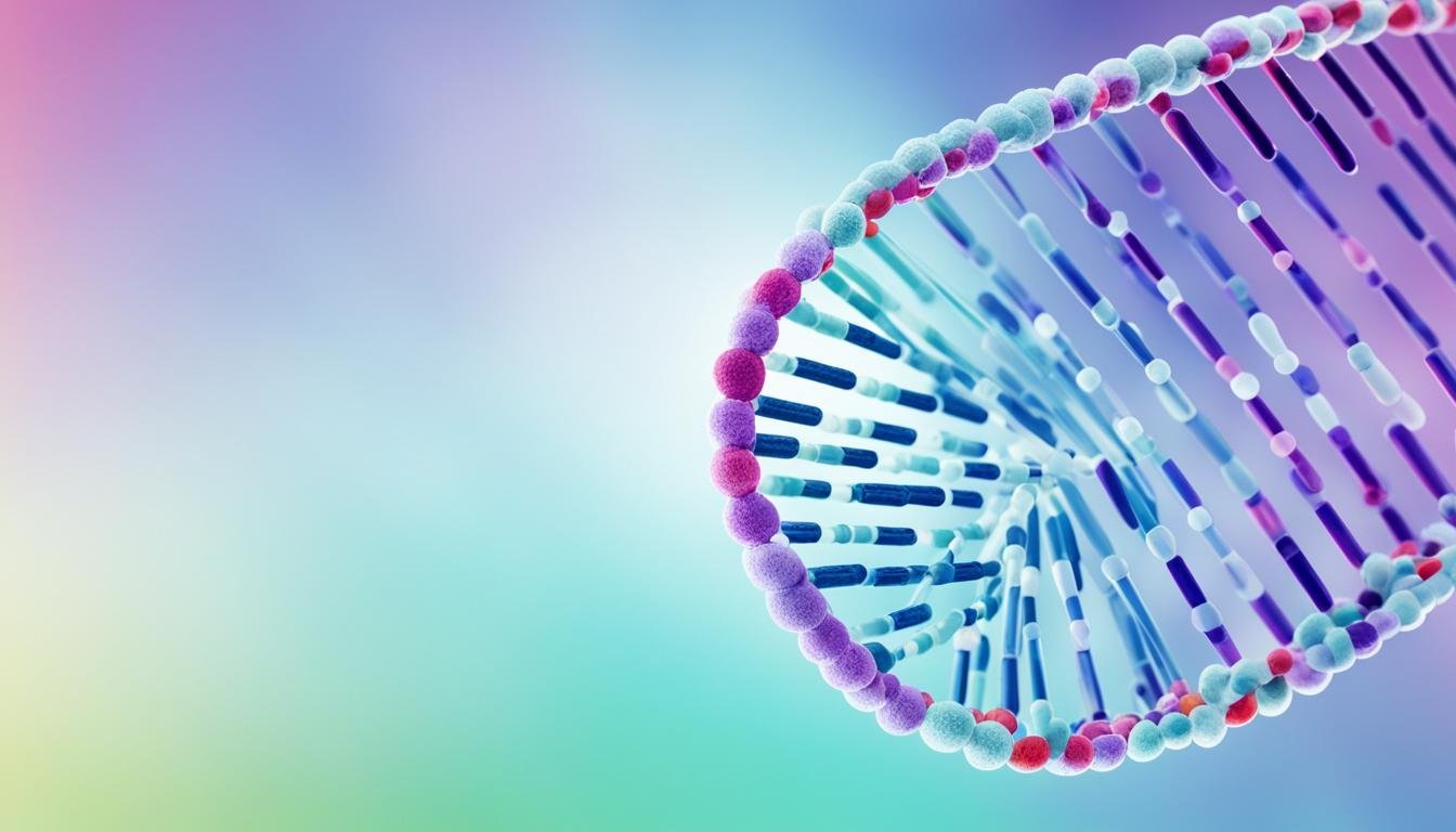Cytochrome P450 Genotyping