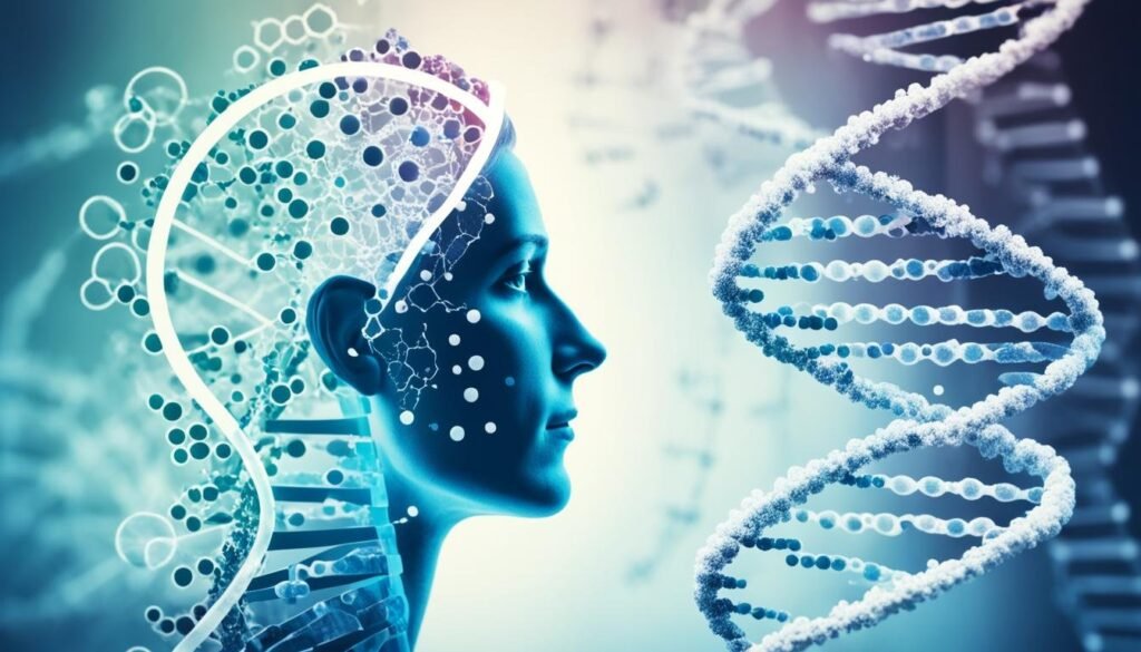 Ethical Implications in Pharmacogenomics