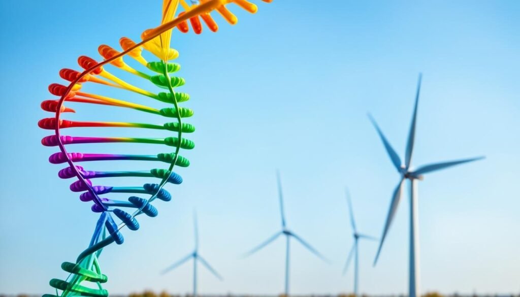 Genetic Testing in the Netherlands