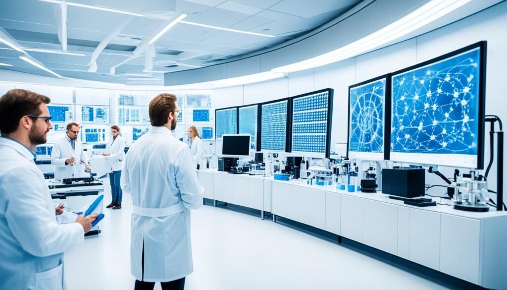 PGx in the Netherlands