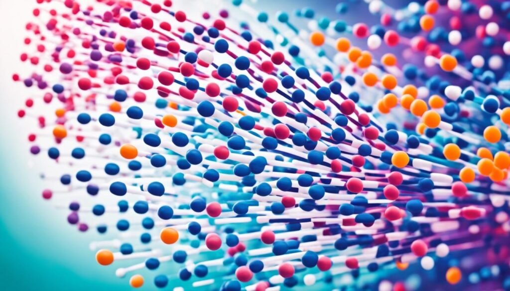 Pharmacogenomic Testing on Clinical Outcomes in Oncology