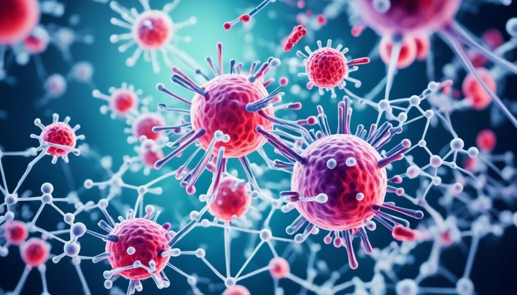 Pharmacogenomics in Oncology