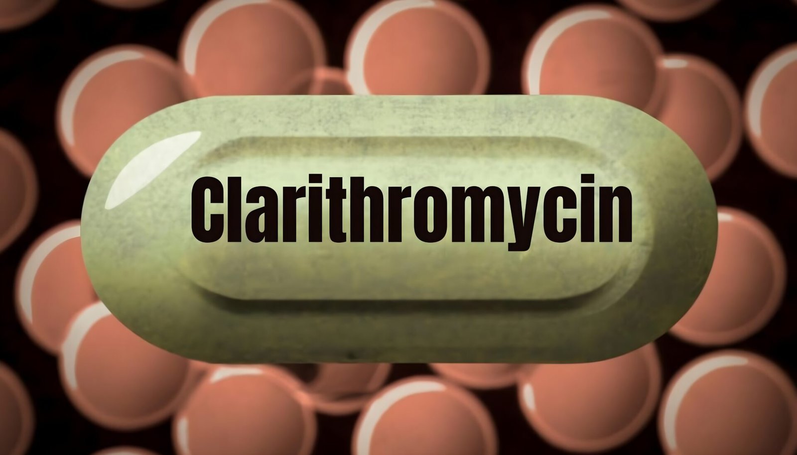 Pharmacogenomics of Warfarin Therapy