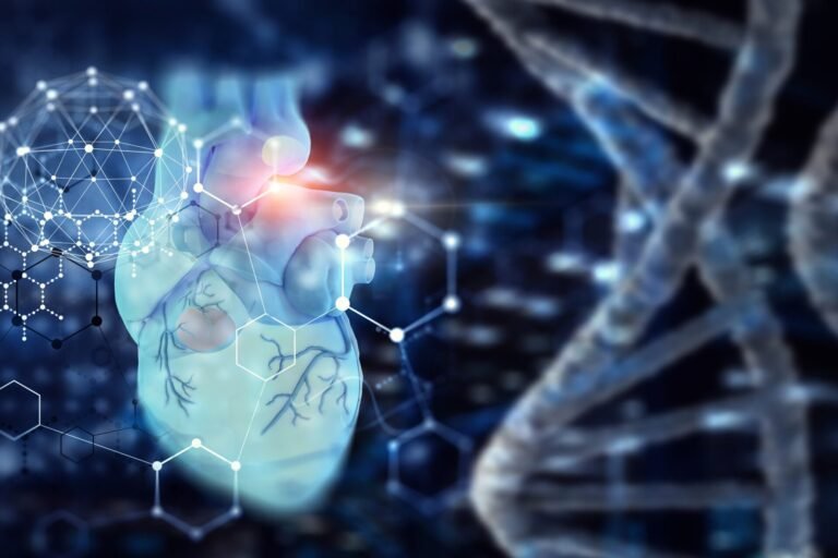 Pharmacogenomic Biomarkers in Cardiovascular Therapy