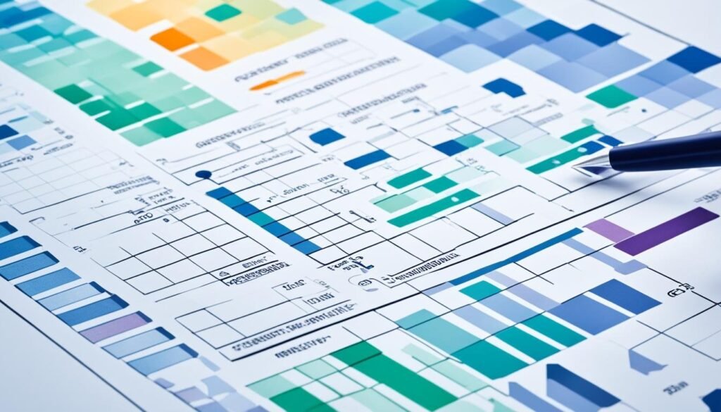 reimbursement for PGx testing