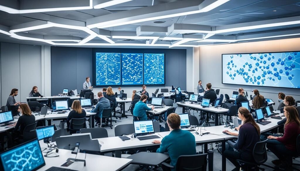 Education and Training in Pharmacogenomics and Genetic Epidemiology