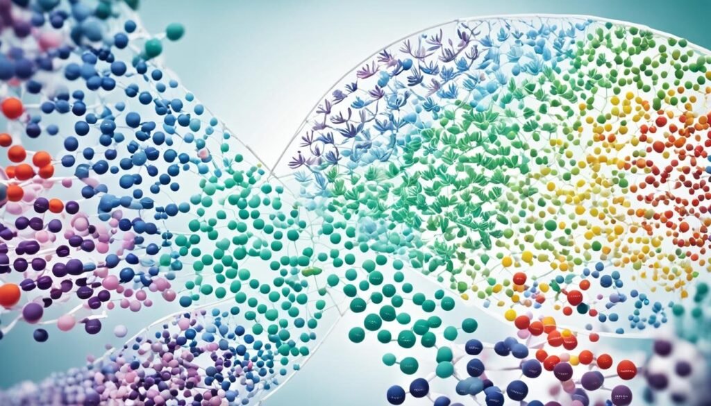 Pharmacogenomics and genetic epidemiology