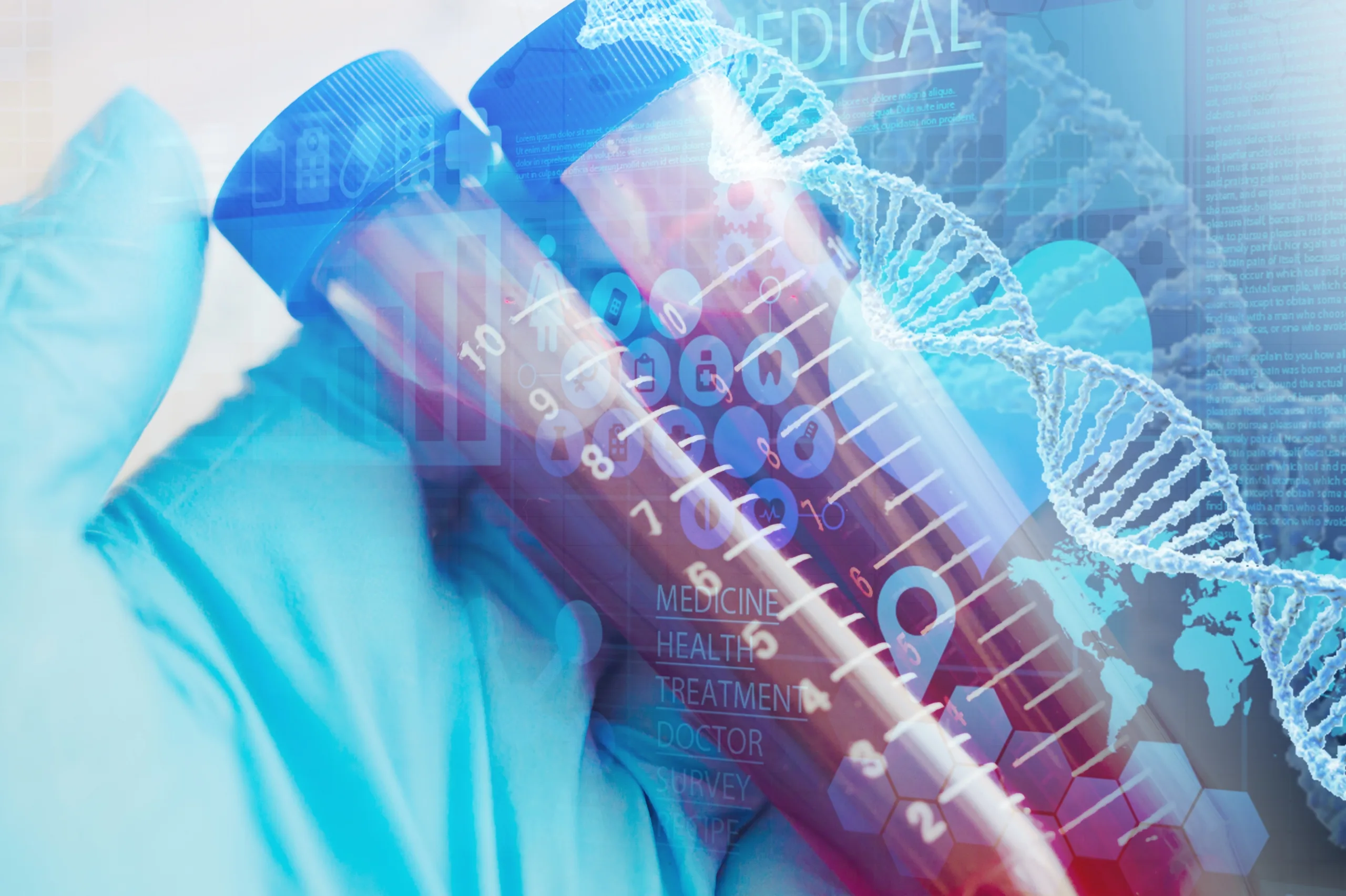 GPT-4 & RAG technology