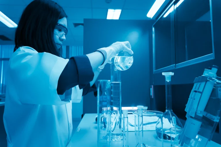 Drug Development with Pharmacogenomics