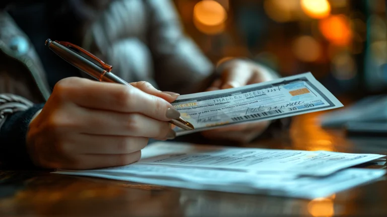 Payors for PGx Testing