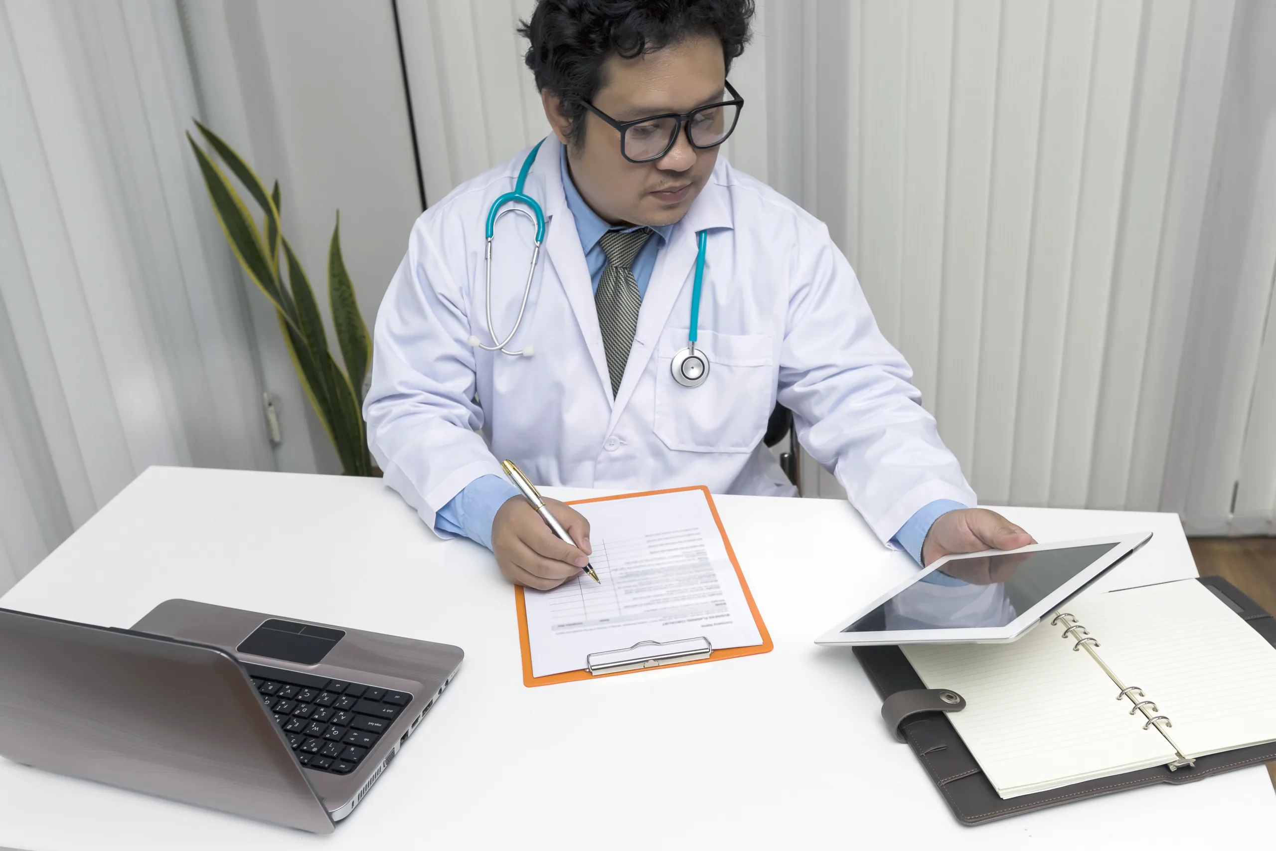 PGx Patients Facing Resistance