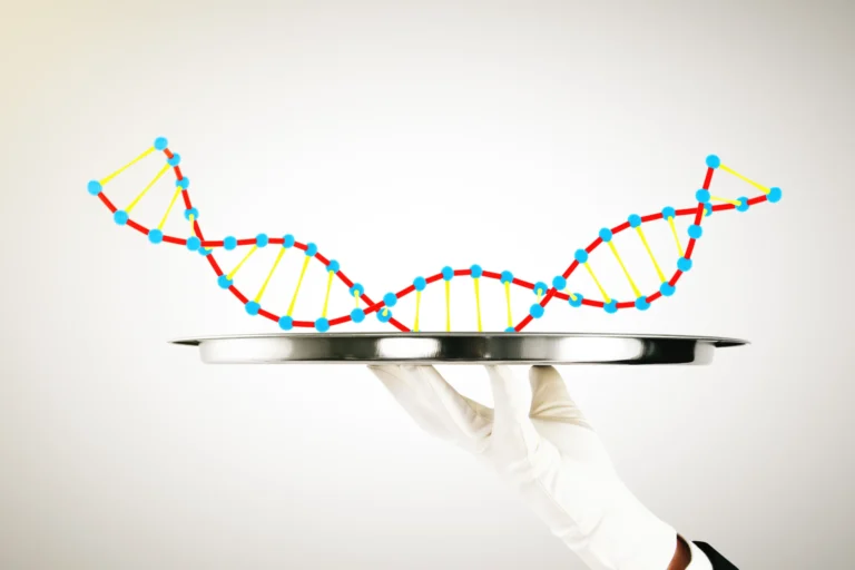 Non-Metabolizing Genes and Why they Should be PGx Tested