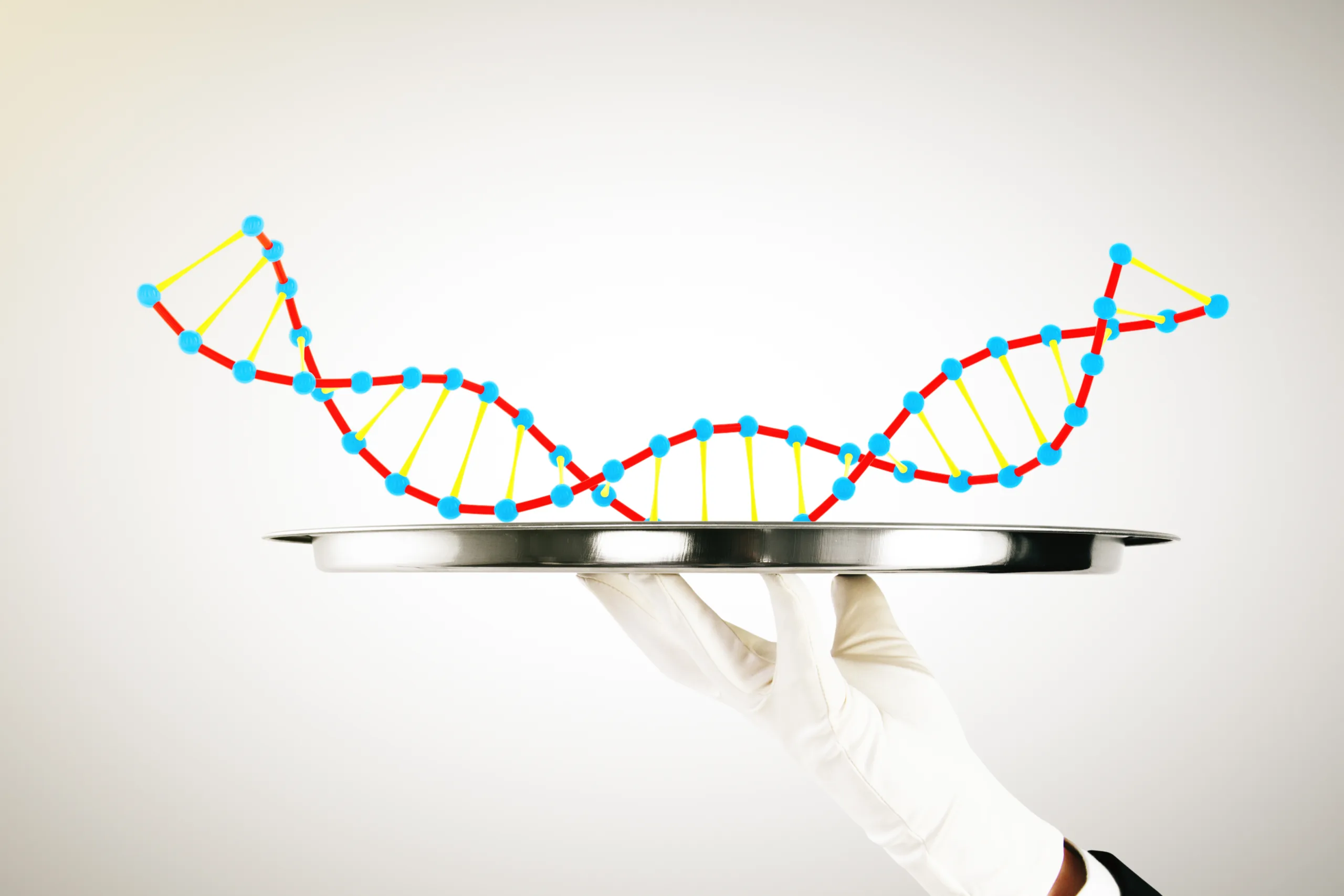 Non-Metabolizing Genes and Why they Should be PGx Tested