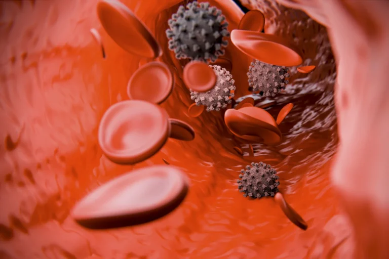 PGx and Factor V Leiden